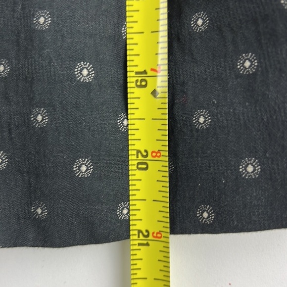 Cynthia Steffe 2  piece retro skirt suit - Picture 5 of 15